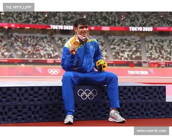 印度气步枪新秀破青年世界纪录 国家队教练看好其奥运奖牌前景