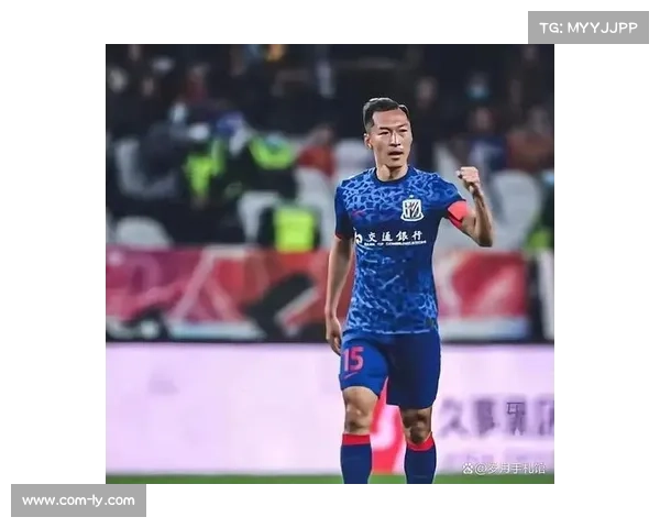 路易斯帽子戏法助申花晋级足协杯 吴曦三次助攻成关键人物