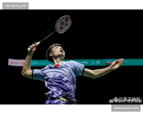 枪手延续强势表现近十场八胜状态稳定展现夺冠潜力