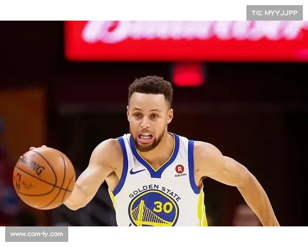 法国新星里斯加盟G联赛点燃队 助力未来篮球发展