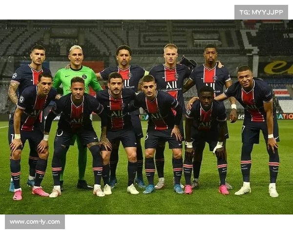 法甲冠军争夺日趋激烈,巴黎、马赛、朗斯形成第一集团