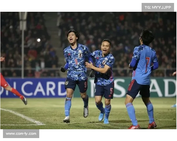 旅欧韩国球员多线作战,国家队比赛日成转折