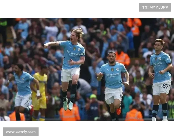 英超财务新规提案引争议，曼联、曼城等队预计投反对票。