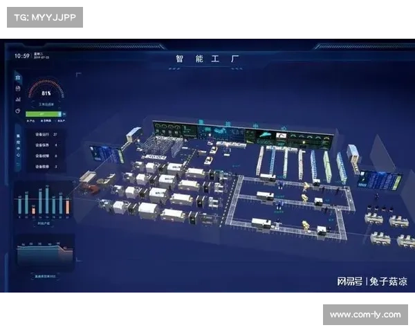 传感器与高速摄像头将体育赛场变为数据工厂