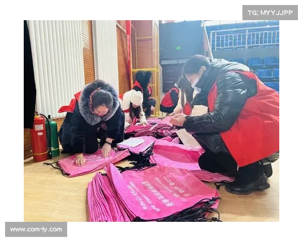 华北赛区各队备战进入最后冲刺阶段，东胜区一中全力保障赛事筹备