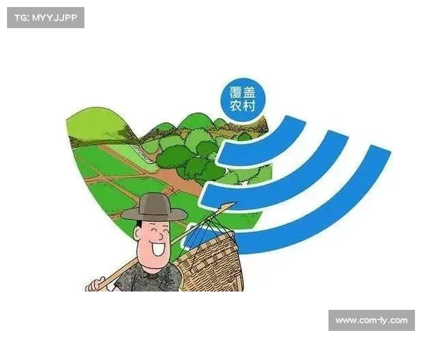 农村赛事服务体系构建取得进展，促进城乡服务均等化