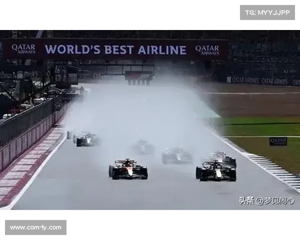 卡塔尔站霍肯伯格早期退赛，哈斯车队积分希望破灭