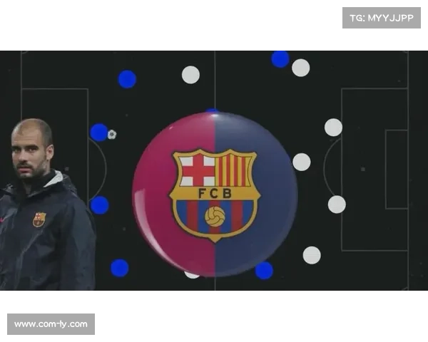 战术板：瓜迪奥拉控球主义遭遇曼联快速反击克制