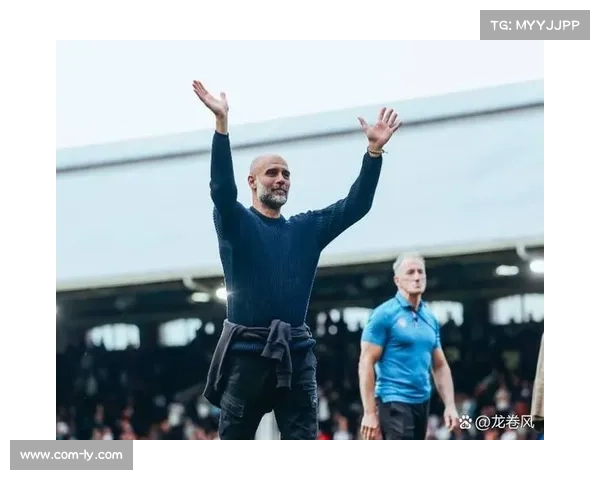 英超讨论引入工资帽制度，豪门球队联合反对