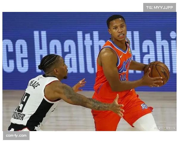 战报：雷霆凭借出色的转换防守与快攻得分，逆转战胜对手