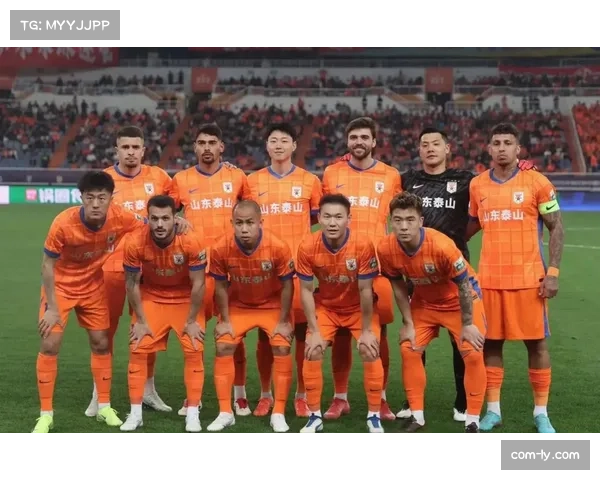 【2026年4月中超联赛·赛事筹办·消息中超公司与运动科学机构合作，将引入新赛季球员负荷管理系统