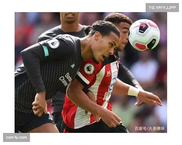 足球分析公司发布报告：英超后卫“混合防守”决策数据需求激增