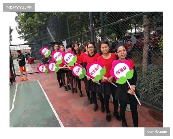 女子篮球社区活动兴起：球队与本地女性创业企业合作拓展球迷基础