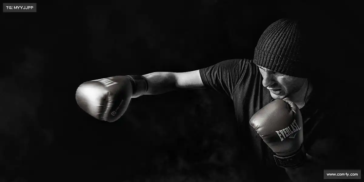 乐鱼体育官网——🤸♂️💥 吊环十字悬,金刚镇关!