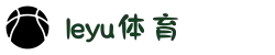 乐鱼（leyu）官网-体育赛事观看在线登录入口